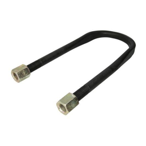 S-TR Federbride STR-50412