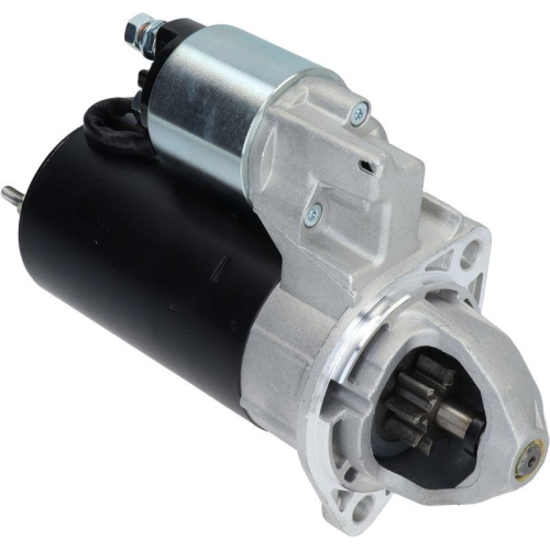 HC-Cargo Starter F 032 113 181