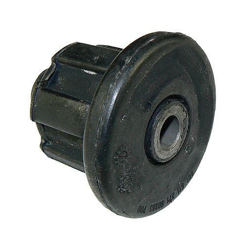 METZGER AUTOTEILE Lagerung, Achsk&ouml;rper 52050509
