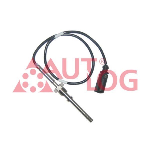 AUTLOG Sensor, Abgastemperatur AS3169