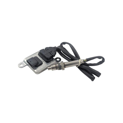 AUTLOG NOx-Sensor, Harnstoffeinspritzung AS5671