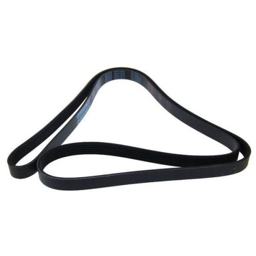 MAPCO Keilrippenriemen 261970