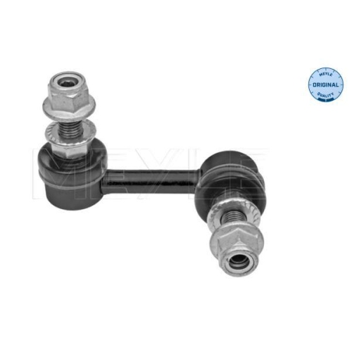 MEYLE Stange/Strebe, Stabilisator MEYLE-ORIGINAL: True to OE. 36-16 060 0023