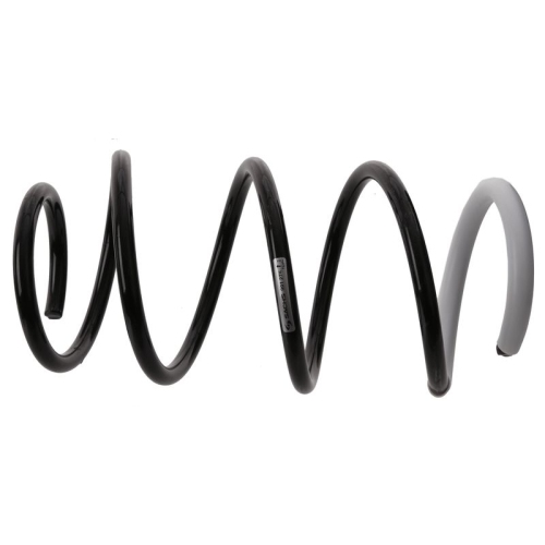 SACHS Fahrwerksfeder 991 275