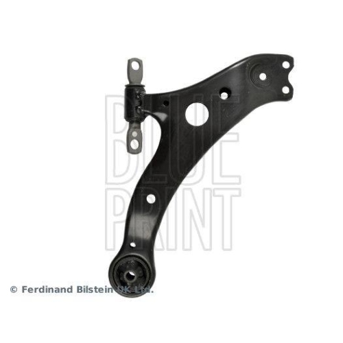 BLUE PRINT Lenker, Radaufhängung ADT386148