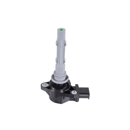 METZGER AUTOTEILE Z&uuml;ndspule GREENPARTS 0880534