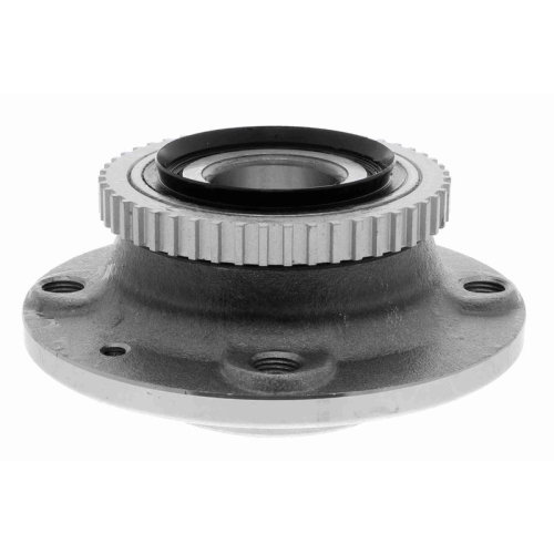 VAICO Radnabe Original VAICO Qualit&auml;t V22-9707