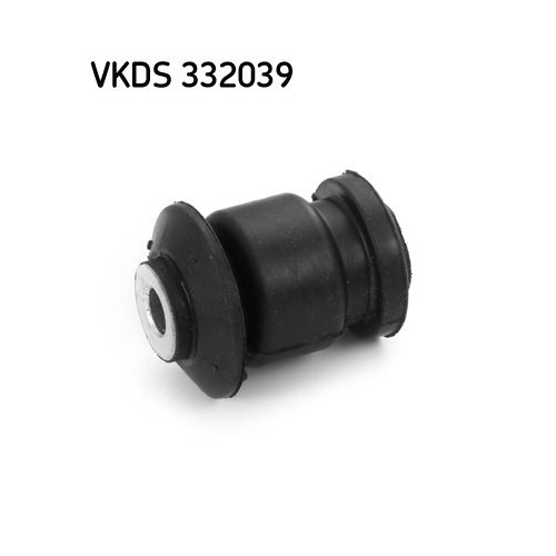 SKF Lagerung, Lenker VKDS 332039