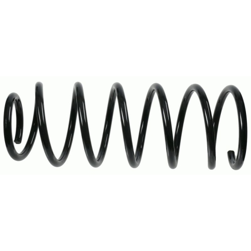 SACHS Fahrwerksfeder 997 449