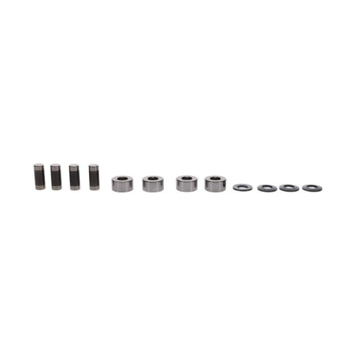 BOSCH Reparatursatz, Z&uuml;ndverteiler 1 467 010 536
