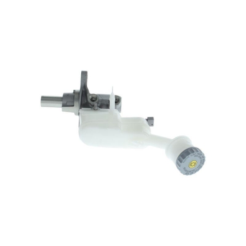 BOSCH Hauptbremszylinder 0 204 720 433