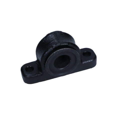 MAXGEAR Lagerung, Lenker 72-5064