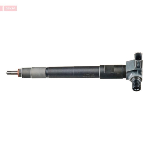 DENSO Einspritzd&uuml;se DCRI400140
