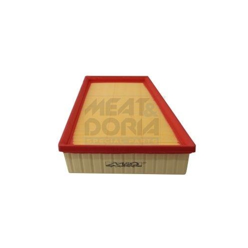 MEAT & DORIA Luftfilter 18281