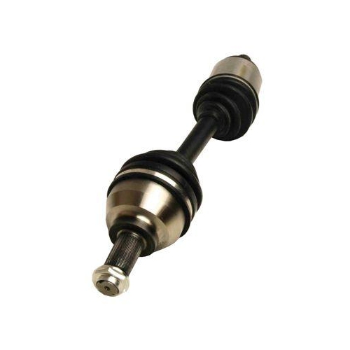 MAXGEAR Antriebswelle 49-1092