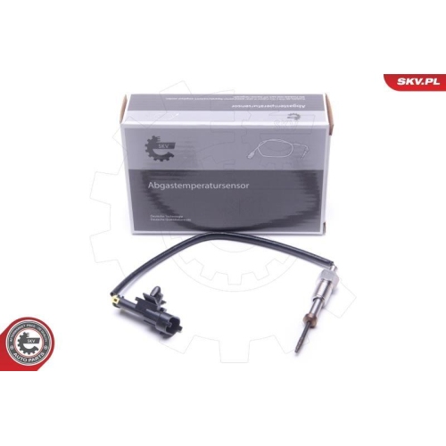 ESEN SKV Sensor, Abgastemperatur 30SKV241