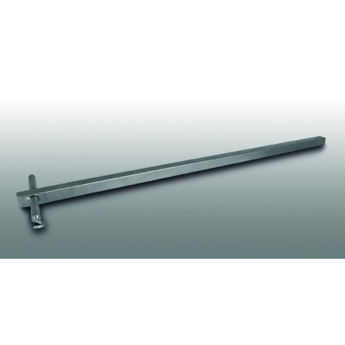 Haubenhalter Haltearm Motorhaube PROFI COLOR 99551014009367