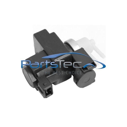 PartsTec Druckwandler PTA510-0544