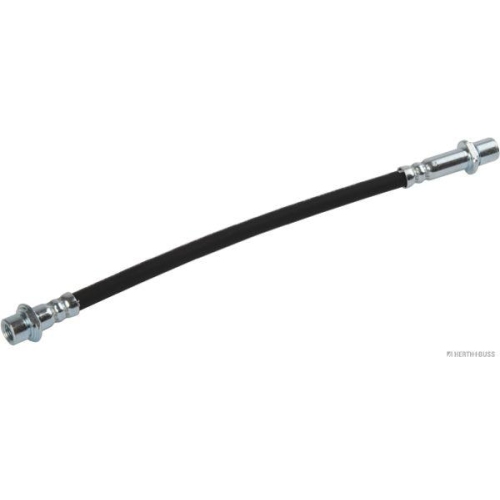 HERTH+BUSS JAKOPARTS Bremsschlauch J3702287
