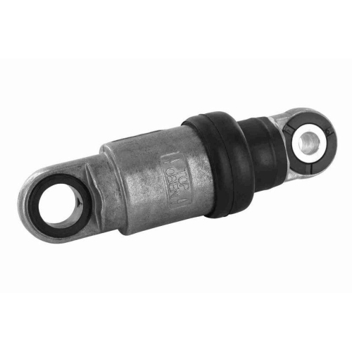 VAICO Riemenspanner, Keilrippenriemen Original VAICO Qualität V20-0266