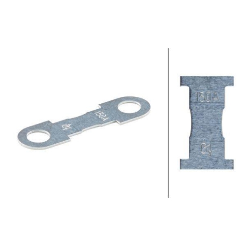 HELLA Sicherung 8JS 713 575-162