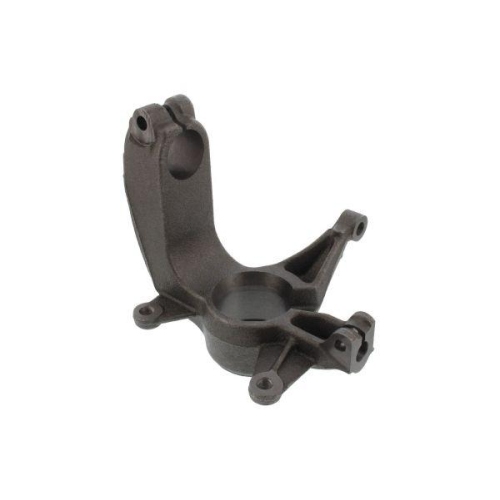 MAPCO Achsschenkel, Radaufh&auml;ngung 107103