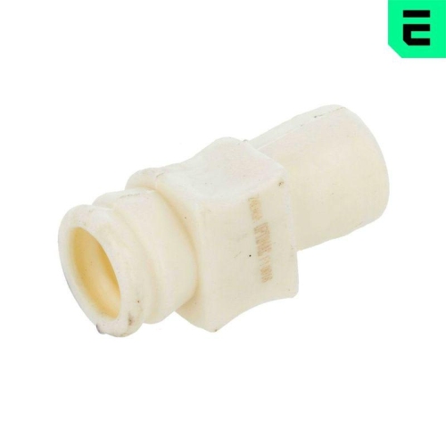 OPTIMAL Lagerung, Stabilisator F1-0018