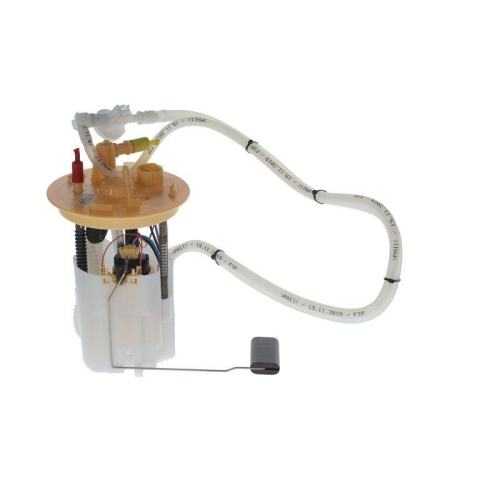 BOSCH Kraftstoff-F&ouml;rdereinheit 0 580 204 345