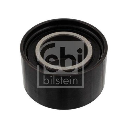 FEBI BILSTEIN Umlenk-/F&uuml;hrungsrolle, Zahnriemen 19240