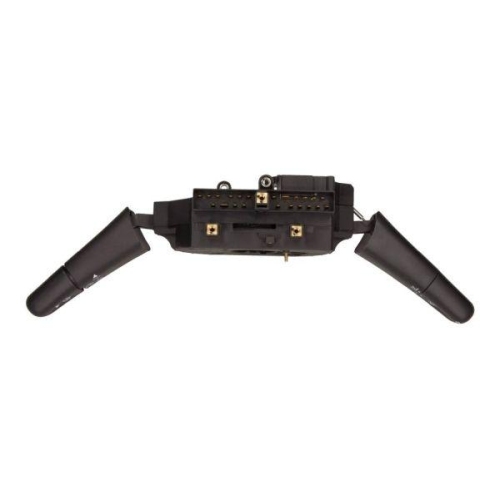 MAXGEAR Lenkstockschalter 50-0082