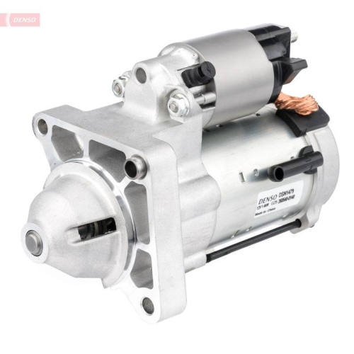 DENSO Starter DSN1479