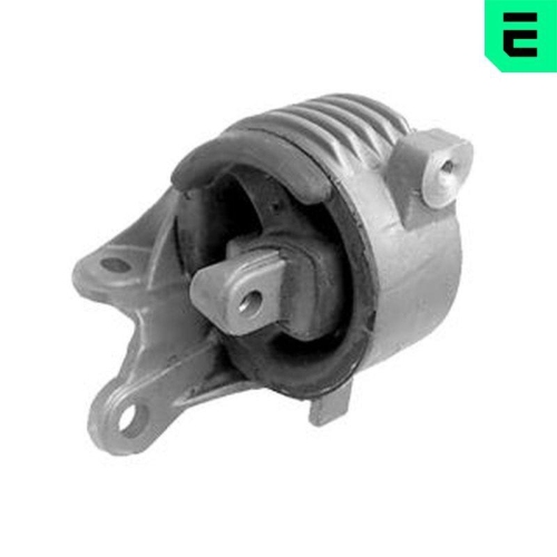 OPTIMAL Lagerung, Automatikgetriebe F8-5411