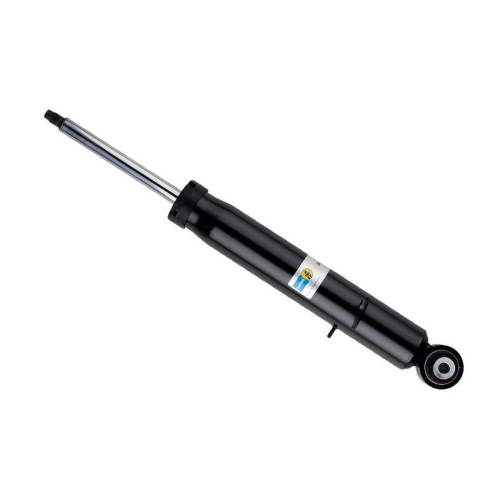 BILSTEIN Stoßdämpfer BILSTEIN - B4 Serienersatz (DampTronic®) 20-246952