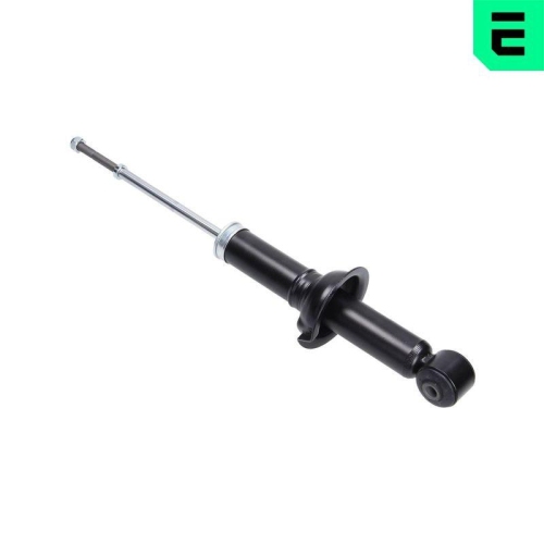 OPTIMAL Sto&szlig;d&auml;mpfer A-3260G