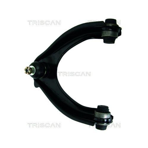 TRISCAN Lenker, Radaufhängung 8500 40520