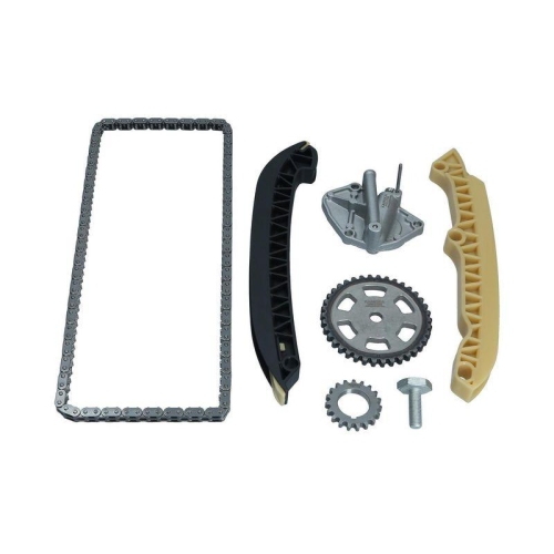 KAMOKA Steuerkettensatz 7001705