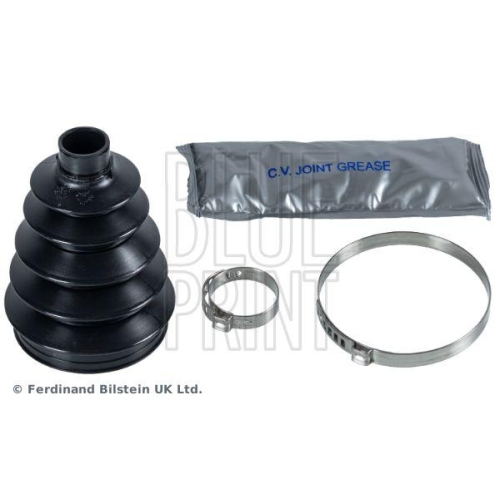 BLUE PRINT Faltenbalgsatz, Antriebswelle