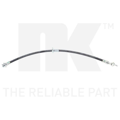 NK Bremsschlauch 855230