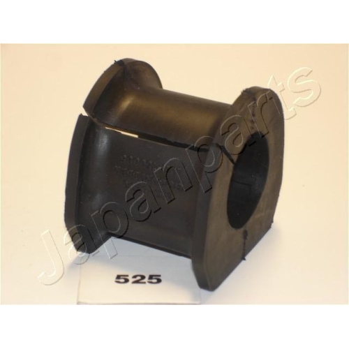 JAPANPARTS Lagerbuchse, Stabilisator RU-525