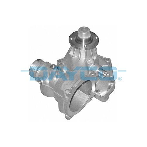 DAYCO Wasserpumpe, Motorkühlung