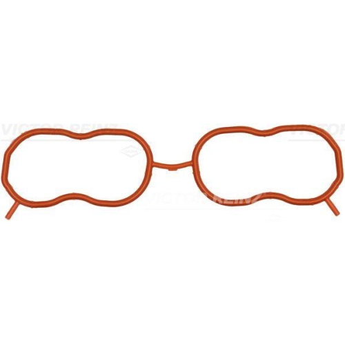 VICTOR REINZ Dichtung, Ansaugkr&uuml;mmer