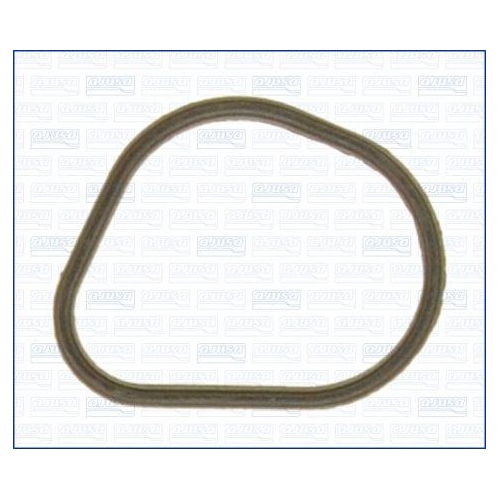 AJUSA Dichtung, Thermostatgeh&auml;use 00731900