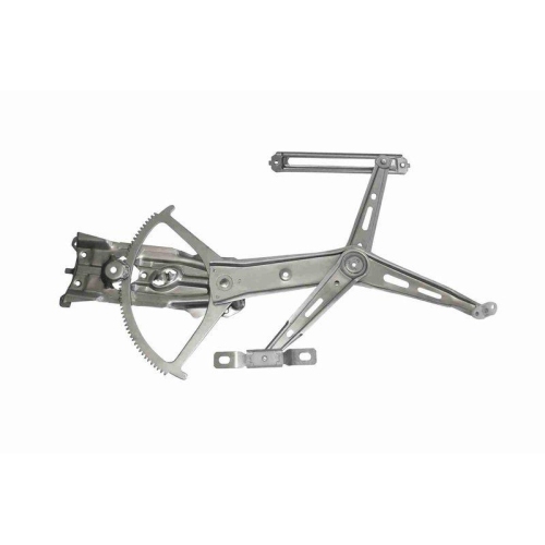 VAICO Fensterheber Original VAICO Qualit&auml;t