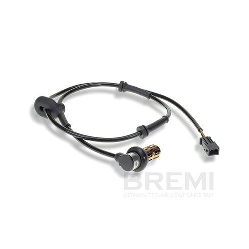 BREMI Sensor, Raddrehzahl