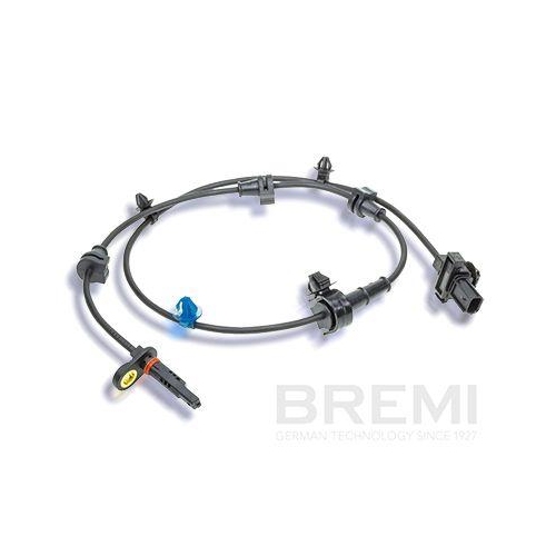 BREMI Sensor, Raddrehzahl