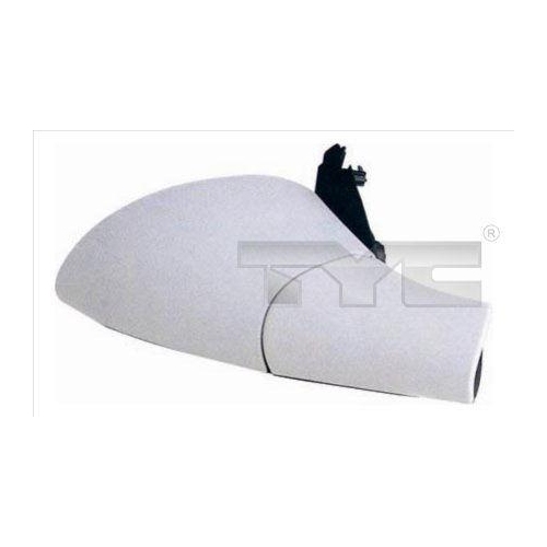 TYC Au&szlig;enspiegel