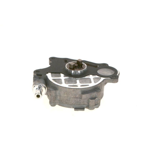 BOSCH Unterdruckpumpe, Bremsanlage F 009 D03 014
