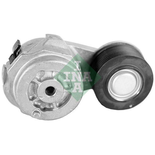 Schaeffler INA Riemenspanner, Keilrippenriemen 534 0739 10