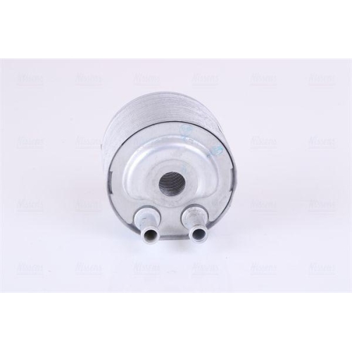 NISSENS &Ouml;lk&uuml;hler, Motor&ouml;l ** FIRST FIT ** 91177