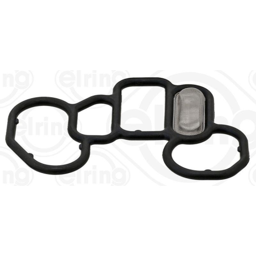 ELRING Dichtung, Nockenwellenverstellung
